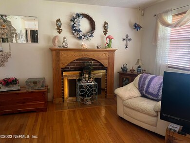 1336 Brookmont Ave E, Jacksonville, FL 32211 - photo 3
