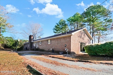 5020 S Highway 96, Four Oaks, NC 27524 - photo 6