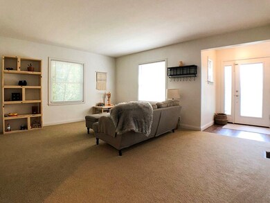 2222 Chestnut St, Columbus, IN 47201 - photo 7