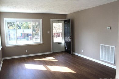 5328 Williamsburgh Dr, Fayetteville, NC 28304 - photo 3