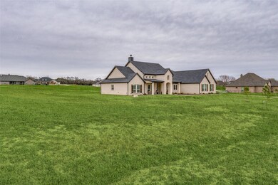 1001 Dama Ct, Weatherford, TX 76087 - photo 3