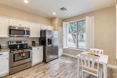 6962 E Kiva Ave, Mesa, AZ 85209 - photo 3