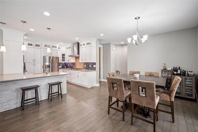 595 Whistling Ct, Waukee, IA 50263 - photo 5