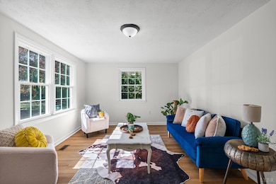 202 Ridgecrest Dr, Monroe, VA 24574 - photo 4