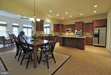 118 Lupine Dr, Stafford, VA 22556 - photo 5