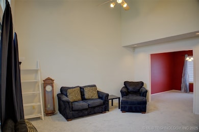 13109 E 79th Ct N, Owasso, OK 74055 - photo 5