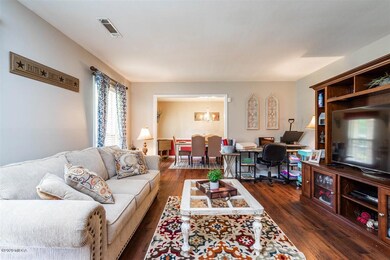 6602 Fran Dr, Macon, GA 31216 - photo 6