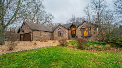 3321 W 132nd Ct, Crown Point, IN 46307 - photo 7