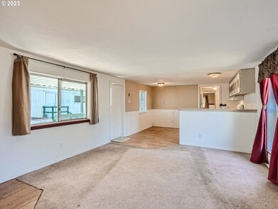 23421 S Highway 213 unit 48, Oregon City, OR 97045 - photo 3