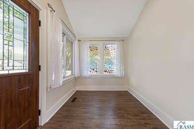 950 E Main St, Mankato, MN 56001 - photo 5