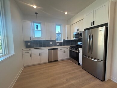 2619 N Kimball Ave unit 2R, Chicago, IL 60647 - photo 2