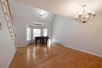 6 Winchester Ct, Kennebunk, ME 04043 - photo 4