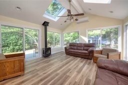 22 Quiet Hollow, Plymouth, MA 02360 - photo 7