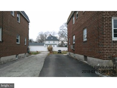 207 W Amosland Rd, Norwood, PA 19074 - photo 2