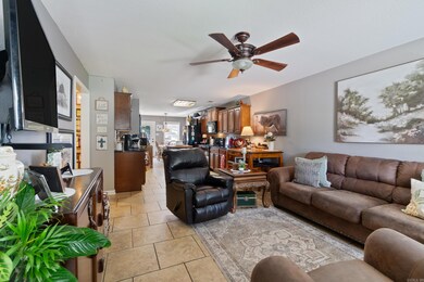 29 Mcclellan Dr, Cabot, AR 72023 - photo 5