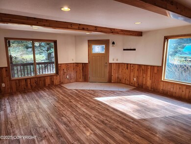 3291 Lake View Dr, Kodiak, AK 99615 - photo 7