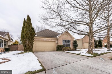 28 Stone Pine Ct, Pikesville, MD 21208 - photo 2