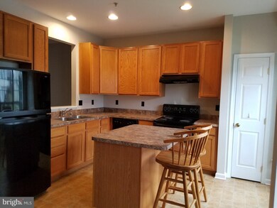 1709 Waltman Rd, Edgewood, MD 21040 - photo 2