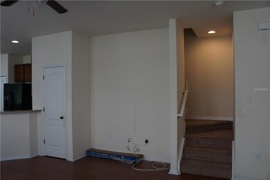 8841 Moonlit Meadows Loop, Riverview, FL 33578 - photo 6