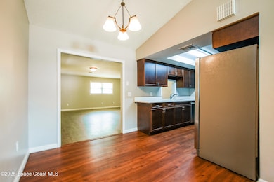 6730 Bermuda Ave, Cocoa, FL 32927 - photo 4