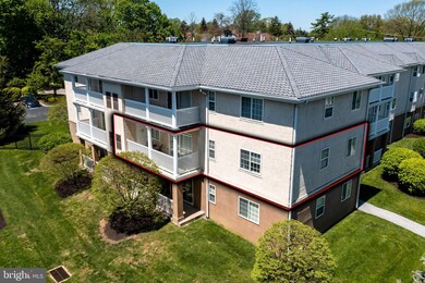 112 Paoli Pointe Dr unit 112, Paoli, PA 19301 - photo 2