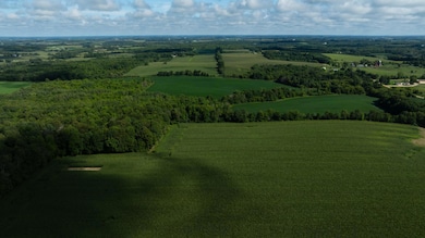 Lot 3 280th St, Glenwood City, WI 54013 - photo 5