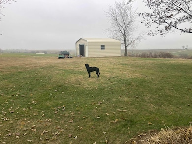 1021 Fish Ln, Hazel Green, WI 53811 - photo 5