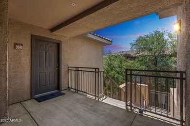03_5401_E_Van_Buren_St_3048_Phoenix_AZ_8