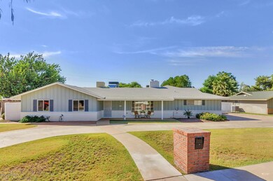 1121 W Hayward Ave-large-001-64-Front Ex