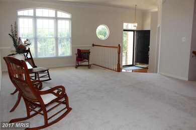 22614 Welborne Manor Square, Ashburn, VA 20148 - photo 3