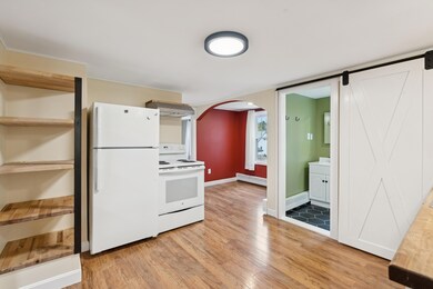 19 Sterling St, Waterville, ME 04901 - photo 6