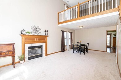 3066 Oakmont Dr, Lapel, IN 46051 - photo 7