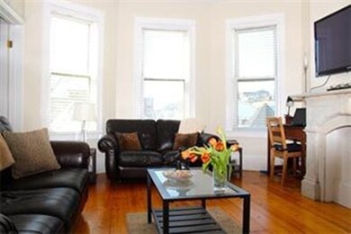 200 I St unit 3, Boston, MA 02127 - photo 6