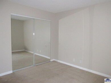 656 Frontier Ct, Terre Haute, IN 47803 - photo 6