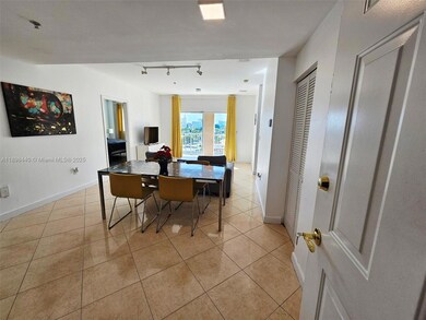Shamrock Coral Gables unit 511, Miami, FL 33145 - photo 6