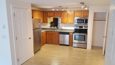 47 Old Salt Rd unit 2, Old Orchard Beach, ME 04064 - photo 6