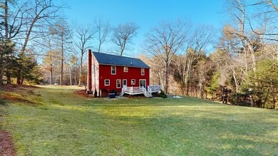 16 Douglas Rd, Dracut, MA 01826 - photo 4