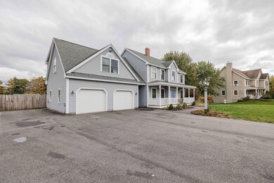 23 Hayfield Dr, Gorham, ME 04038 - photo 3