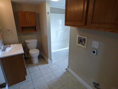 56700 Spirea Rd, New Carlisle, IN 46552 - photo 5