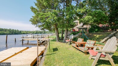 2804 Cypress Ln, Hammonton, NJ 08037 - photo 3