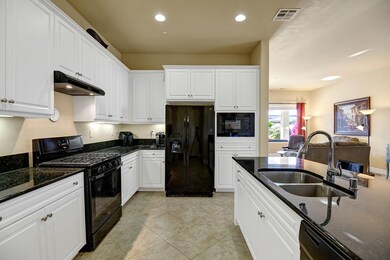 KITCHEN REVERSE THROUGH MLS