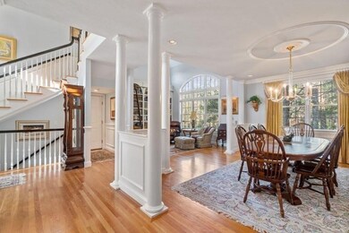 57 Clubhouse Way, Sutton, MA 01590 - photo 4