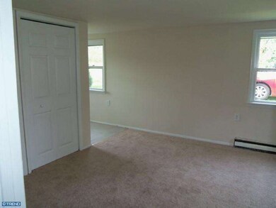 240 Bohemia Church Rd, Warwick, MD 21912 - photo 7