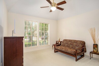 8415 E Copper Village Dr, Houston, TX 77095 - photo 7