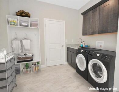 7131 Remington Villa Dr, Maryville, IL 62062 - photo 7