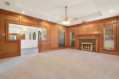 4012 Crescent Valley Cir, Denison, TX 75020 - photo 6