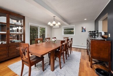 15 Swain Rd unit 1, Wilmington, MA 01887 - photo 4