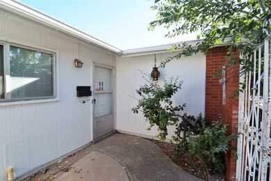 1104 Scenic Dr, Alamogordo, NM 88310 - photo 3