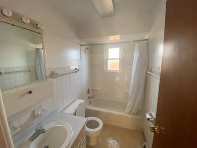 1609 Sheffield Ave unit 2N, Dyer, IN 46311 - photo 5