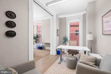 2008 Hillyer Place NW, Washington, DC 20009 - photo 6